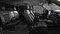 2027 Ford Super Duty F-350® Lariat®