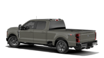 2027 Ford Super Duty F-350® Lariat®