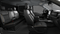 2027 Ford Super Duty F-350® Lariat®
