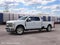 2027 Ford Super Duty F-350® Lariat®