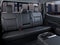 2027 Ford Super Duty F-350® Lariat®