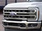 2027 Ford Super Duty F-350® Lariat®