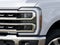 2027 Ford Super Duty F-350® Lariat®