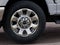 2027 Ford Super Duty F-350® Lariat®