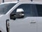 2027 Ford Super Duty F-350® Lariat®