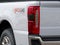 2027 Ford Super Duty F-350® Lariat®