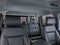 2027 Ford Super Duty F-350® Lariat®