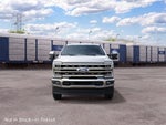 2027 Ford Super Duty F-350® Lariat®