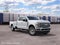 2027 Ford Super Duty F-350® Lariat®
