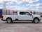 2027 Ford Super Duty F-350® Lariat®