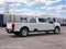 2027 Ford Super Duty F-350® Lariat®