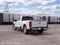 2027 Ford Super Duty F-350® Lariat®
