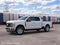 2027 Ford Super Duty F-350® XLT