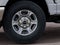 2027 Ford Super Duty F-350® XLT