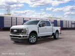 2027 Ford Super Duty F-350® XLT