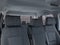 2027 Ford Super Duty F-350® XLT