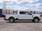 2027 Ford Super Duty F-350® XLT