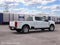 2027 Ford Super Duty F-350® XLT
