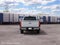 2027 Ford Super Duty F-350® XLT