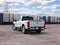2027 Ford Super Duty F-350® XLT