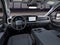 2027 Ford Super Duty F-350® XLT