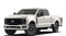 2027 Ford Super Duty F-350® Lariat®