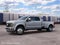 2027 Ford Super Duty F-450® Lariat®