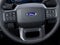 2027 Ford Super Duty F-450® Lariat®