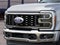 2027 Ford Super Duty F-450® Lariat®