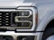 2027 Ford Super Duty F-450® Lariat®