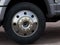 2027 Ford Super Duty F-450® Lariat®
