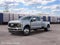 2027 Ford Super Duty F-450® Lariat®