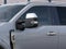 2027 Ford Super Duty F-450® Lariat®