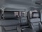 2027 Ford Super Duty F-450® Lariat®