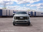 2027 Ford Super Duty F-450® Lariat®