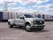 2027 Ford Super Duty F-450® Lariat®