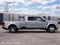 2027 Ford Super Duty F-450® Lariat®