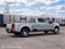 2027 Ford Super Duty F-450® Lariat®