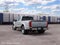 2027 Ford Super Duty F-450® Lariat®