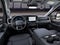 2027 Ford Super Duty F-450® Lariat®