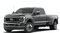 2027 Ford Super Duty F-450® Lariat®