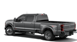 2027 Ford Super Duty F-450® Lariat®