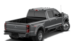 2027 Ford Super Duty F-450® Lariat®