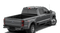2027 Ford Super Duty F-450® Lariat®