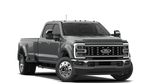 2027 Ford Super Duty F-450® Lariat®