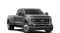 2027 Ford Super Duty F-450® Lariat®