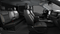 2027 Ford Super Duty F-450® Lariat®