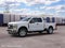 2027 Ford Super Duty F-350® XLT