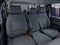 2027 Ford Super Duty F-350® XLT
