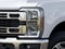 2027 Ford Super Duty F-350® XLT